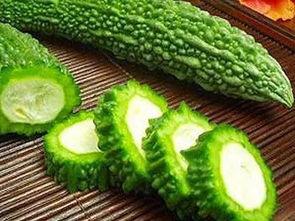 2024黑瓜吃料网入口,揭秘最新入口，畅享海量资讯与资源